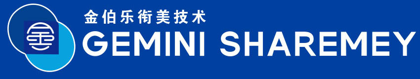 苏州晶凯泰光伏科技有限公司